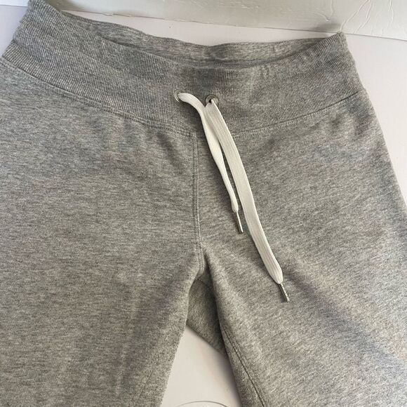 Calvin Klien|Small| Cotton| Joggers  - Picture 8 of 11